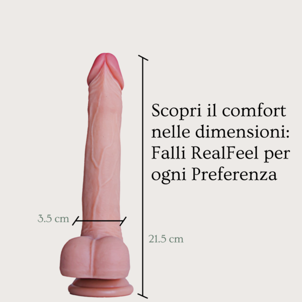 Vibratore Donna Avanzato con Telecomando: Innovazione e Piacere Multidimensionale - immagine 6