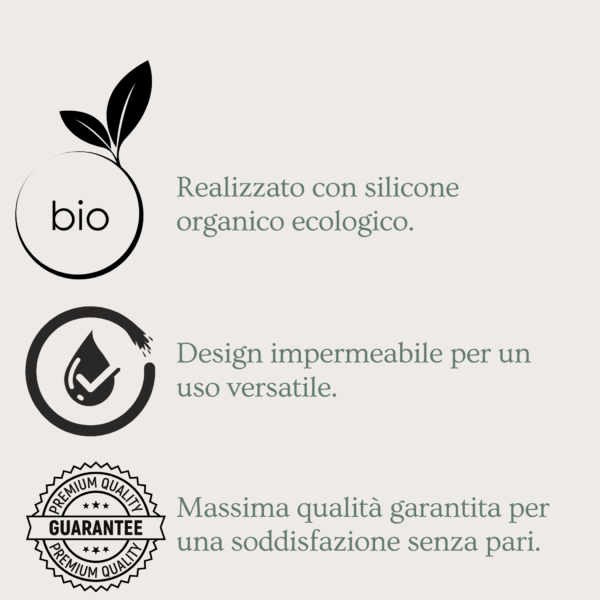 Vibratore Donna Avanzato con Telecomando: Innovazione e Piacere Multidimensionale - immagine 7