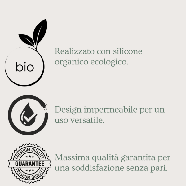 Dildo Realistico per Donne: Acquista Online - immagine 7