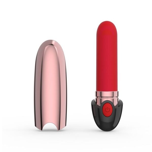 Mini Vibratore Future offerteweb