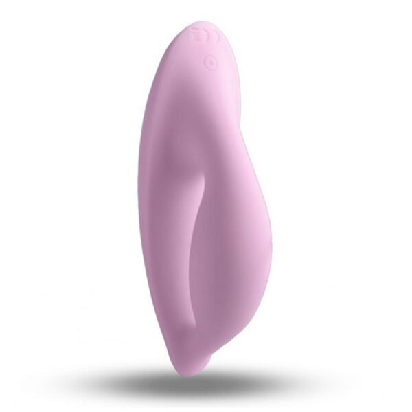 Vibratore Handle con Impugnatura Ergonomica e Vibrazione Intensa