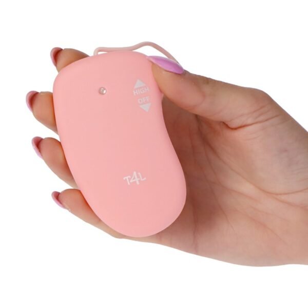 Vibratore Realistico in PVC con Vibrazione Intensa e Fusto Venoso Dettagliato