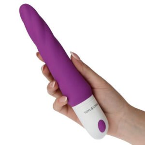 Vibratore Classico Unicorn Vibe offerteweb