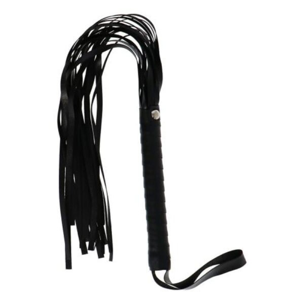 Manette, Cavigliere e Corda del Kit Bondage Top