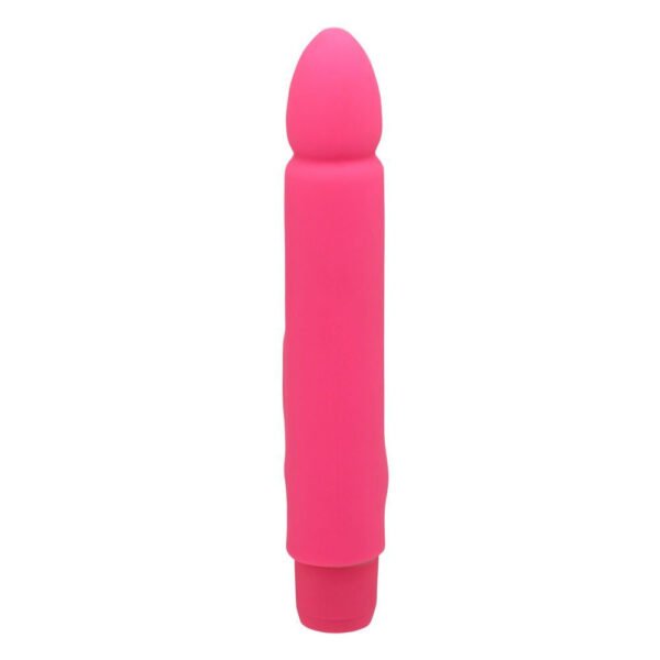 Orecchie morbide del Rabbit Extra Pleasure per una stimolazione clitoridea delicata