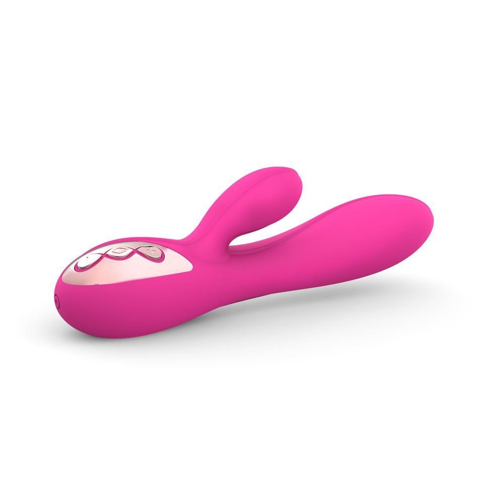 Vibratori