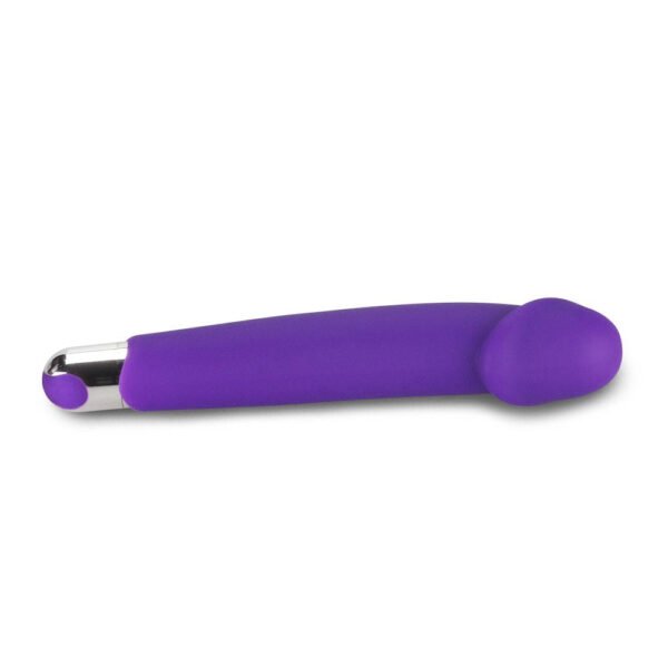 Waterproof del Vibratore iJoy, ideale per l'uso in acqua