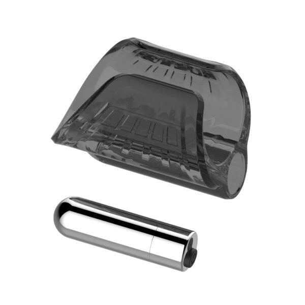 Cavo USB incluso per ricaricare facilmente il Masturbatore X-Tend