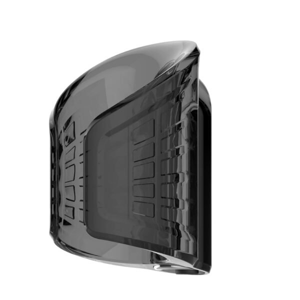 Masturbatore waterproof X-Tend per un’esperienza sotto l’acqua ancora più intensa